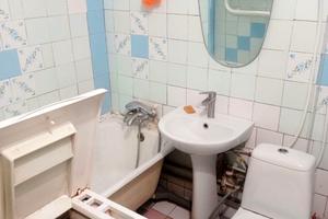 квартира по адресу Танкопия ул., 24а
