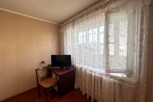 квартира по адресу Миру, 33