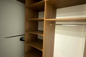 квартира за адресою Юліана Пелеша вул., 1а
