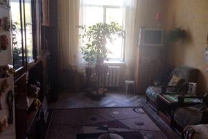комната по адресу Жуковского ул. (Жуковського), 30
