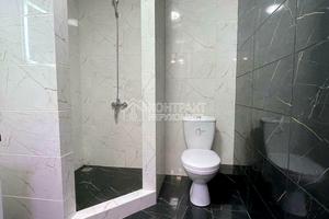квартира за адресою Борткевича вул., 7