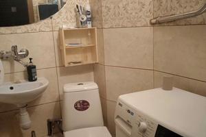 квартира за адресою Тракторобудівників просп., 130б