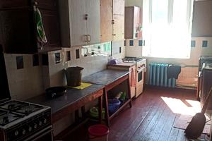 комната по адресу Заводская ул., 32