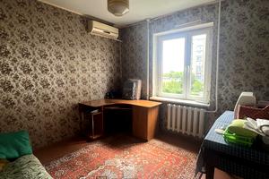 квартира за адресою 5-й Зарічний мікрорайон , 85