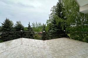 дом по адресу Дзержинского, 8
