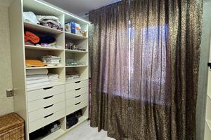 квартира за адресою Озерна вул. (Червоних Майовщиків), 37