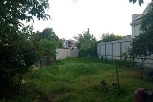 квартира за адресою Рибальський пров., 8