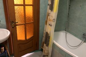квартира за адресою Проспект миру, 80/1