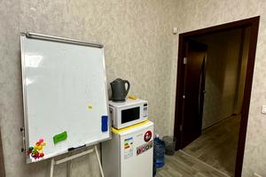 квартира по адресу Петра Болбочана ул. (Клапцова), 3