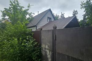 дом по адресу Дружбы ул., 10