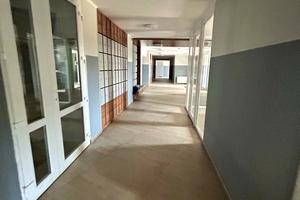 квартира по адресу Студинского ул., 14