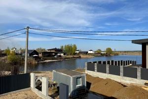 будинок за адресою Виноградна вул., 2