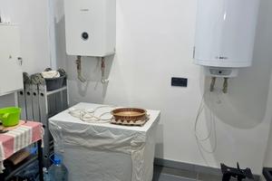 коммерческая по адресу Мужества, 2