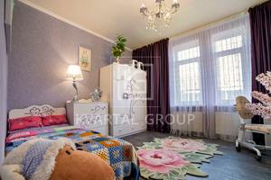 будинок за адресою Зарічна, 25