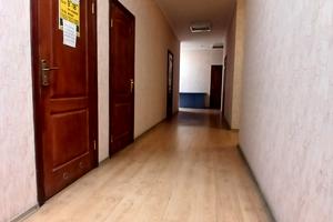 коммерческая по адресу Пилипчука Владимира ул., 49