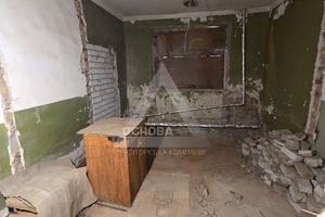 квартира по адресу Кирпичного Завода ул., 999