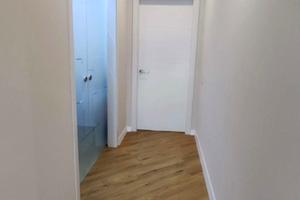 квартира за адресою Івана Сльоти вул., 50б