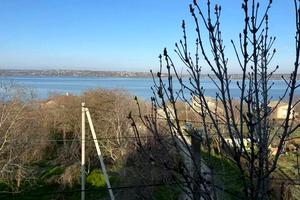 будинок за адресою с. Зоряне (Перше Травня), Набережна, 48