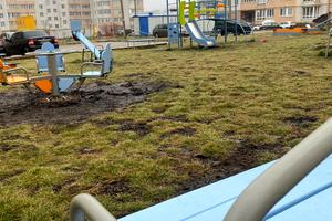 квартира за адресою Будівельників вул., 5/5