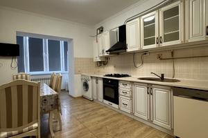 квартира за адресою Ентузіастів вул., 8