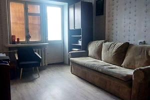 квартира за адресою 23 Серпня вул., 62