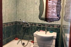 квартира по адресу Архитекторов ул., 32
