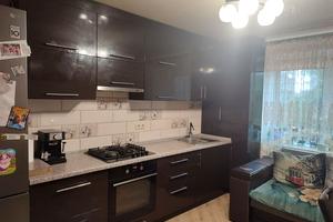 квартира по адресу Аллеи ул., 35/1 к2