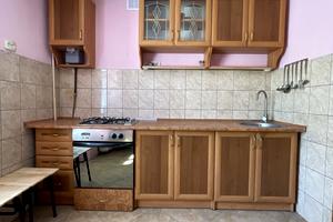 квартира по адресу Щурата ул., 13