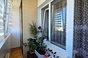 квартира за адресою Микулинецька вул., 109