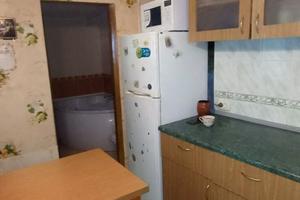 дом по адресу Дальневосточная ул.