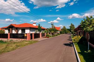 будинок за адресою Юліанська, 54