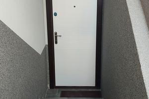 комерційна за адресою Лісорубна вул., 4