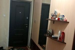 квартира по адресу Дмитрия Кедрина ул. (Дмитрия Кедрина), 51