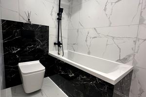 квартира за адресою Смакули вул., 8