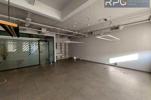 коммерческая по адресу Спасская ул., 5