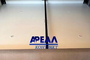 квартира за адресою пр. Металургів, 8а