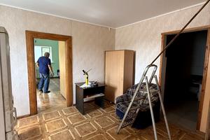 комерційна за адресою Універсальний пров., 7