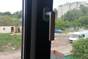 будинок за адресою Сергія Мазіна