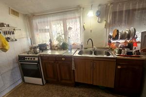 дом по адресу гагарина, 25