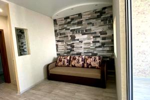 квартира за адресою Марсельська вул., 58