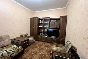 будинок за адресою Провулок Лисенка, 5