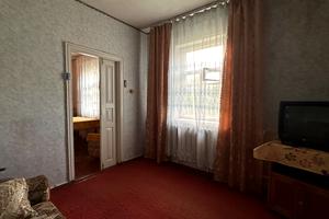 дом по адресу 1-й Марʼянівський пер., 23