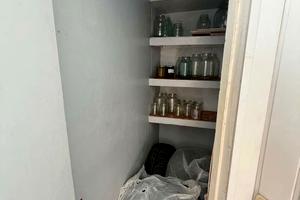 квартира за адресою Космічна вул., 124