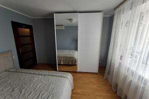 квартира по адресу Академічна вул., 58