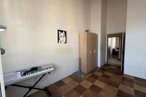 квартира за адресою Владислава Бувалкіна вул., 58г