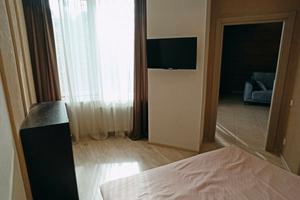 квартира за адресою Генуезька вул., 5