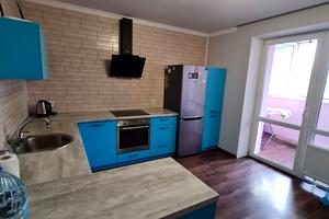 квартира за адресою Гвардійців-Широнінців вул., 30
