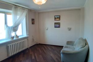 квартира за адресою Соломії Крушельницької вул., 7