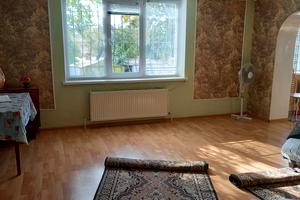 квартира по адресу Володимира Гнатюка ул., 14