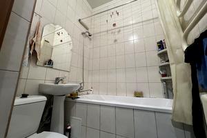 квартира за адресою Другетів вул., 1